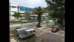 Blk 710 Yishun Avenue 5 (Yishun), HDB 3 Rooms #135637672